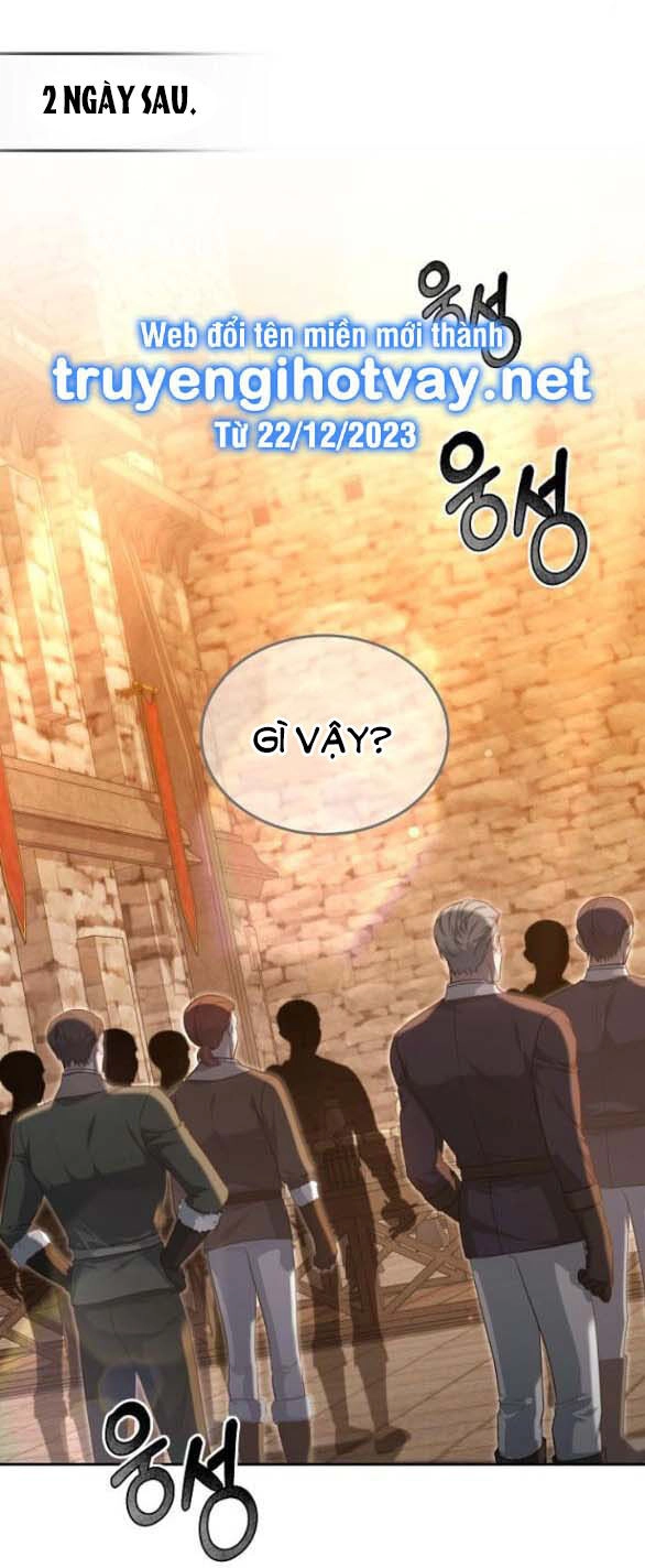 Thời Đại Của Oman Chapter 26.1 - 22