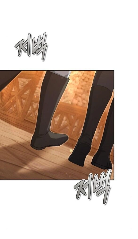 Thời Đại Của Oman Chapter 26.1 - 24