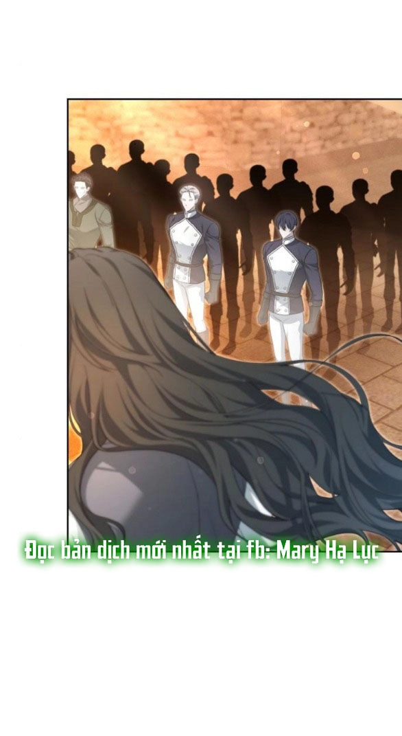 Thời Đại Của Oman Chapter 26.1 - 25