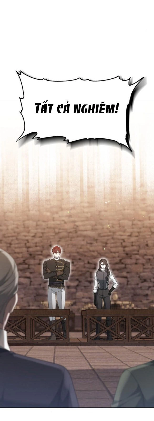 Thời Đại Của Oman Chapter 26.1 - 26