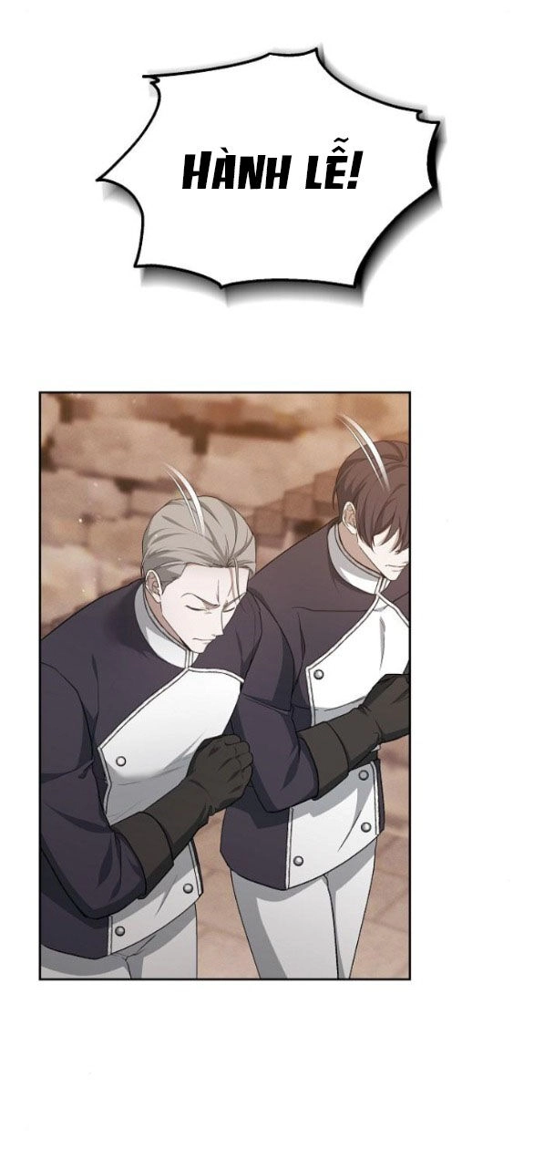 Thời Đại Của Oman Chapter 26.1 - 27