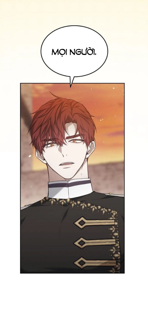 Thời Đại Của Oman Chapter 26.1 - 30