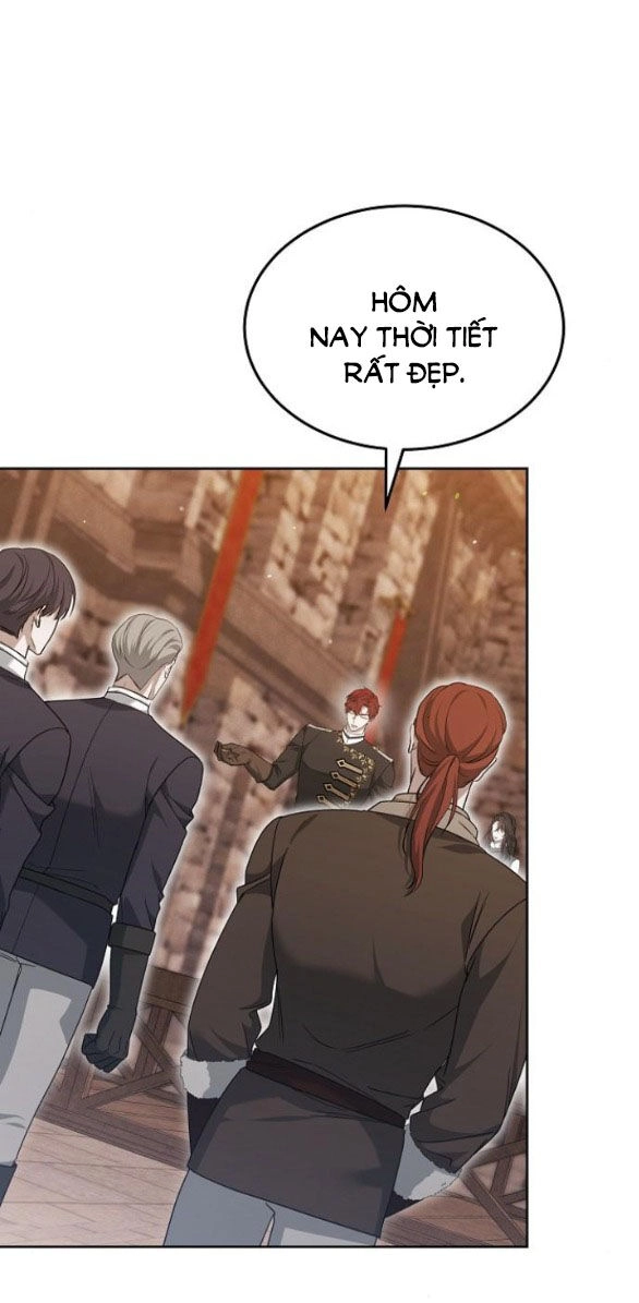 Thời Đại Của Oman Chapter 26.1 - 31