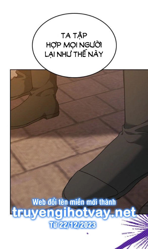 Thời Đại Của Oman Chapter 26.1 - 32