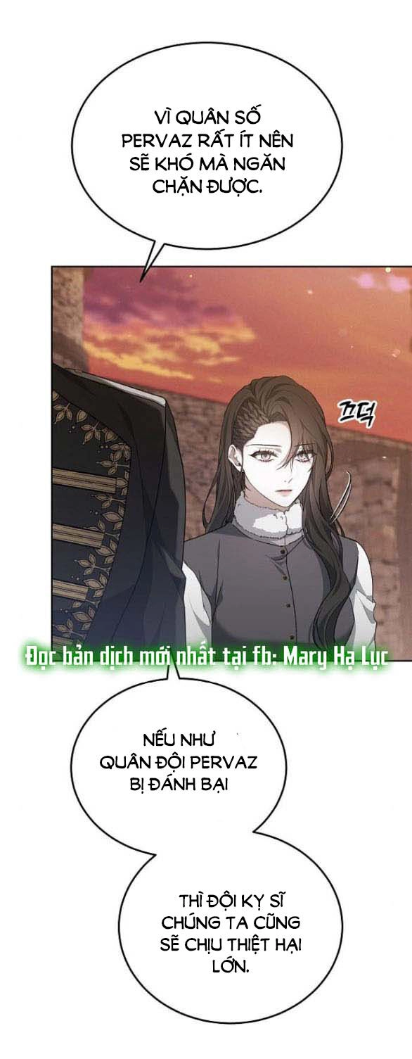 Thời Đại Của Oman Chapter 26.1 - 36