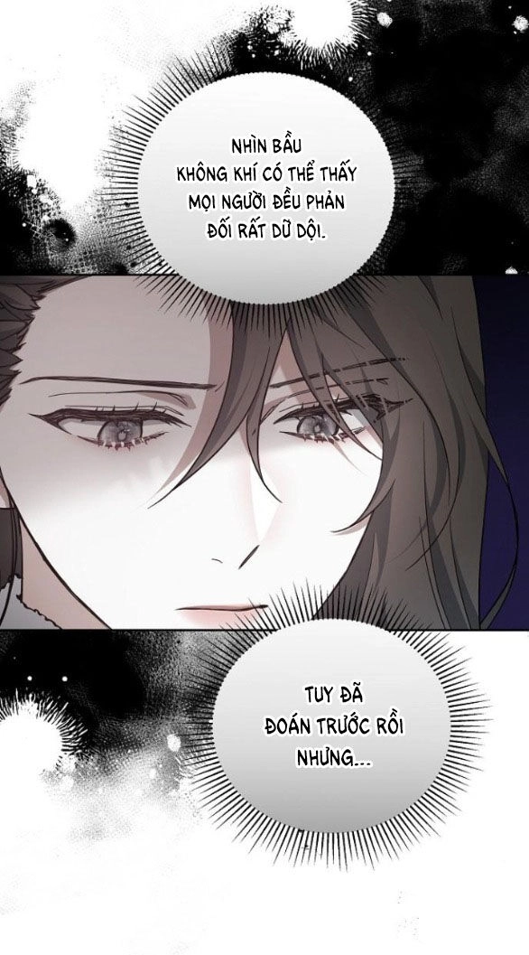 Thời Đại Của Oman Chapter 26.1 - 38