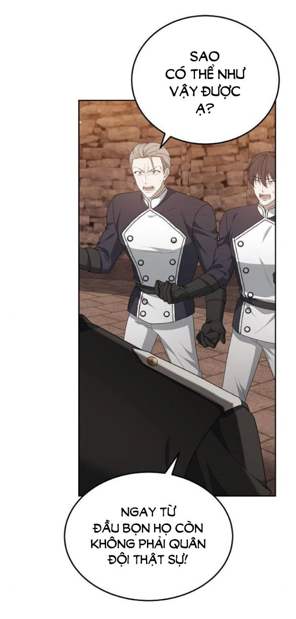 Thời Đại Của Oman Chapter 26.2 - 1