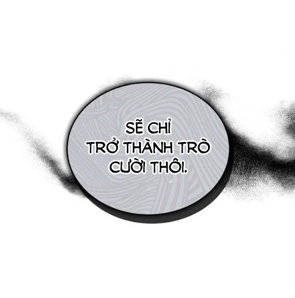 Thời Đại Của Oman Chapter 26.2 - 6