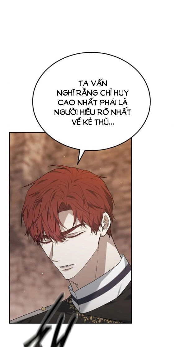 Thời Đại Của Oman Chapter 26.2 - 9