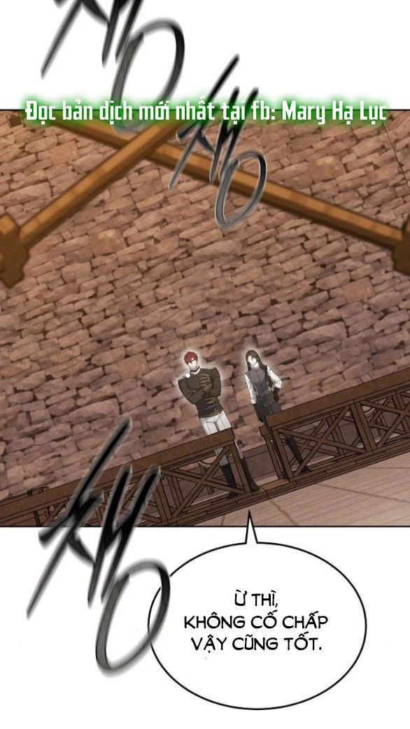 Thời Đại Của Oman Chapter 26.2 - 10