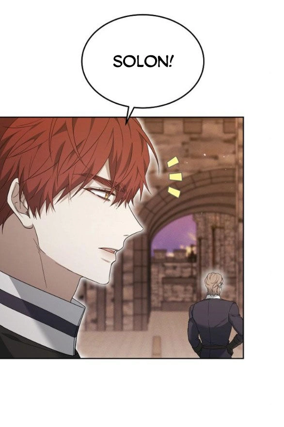 Thời Đại Của Oman Chapter 26.2 - 11