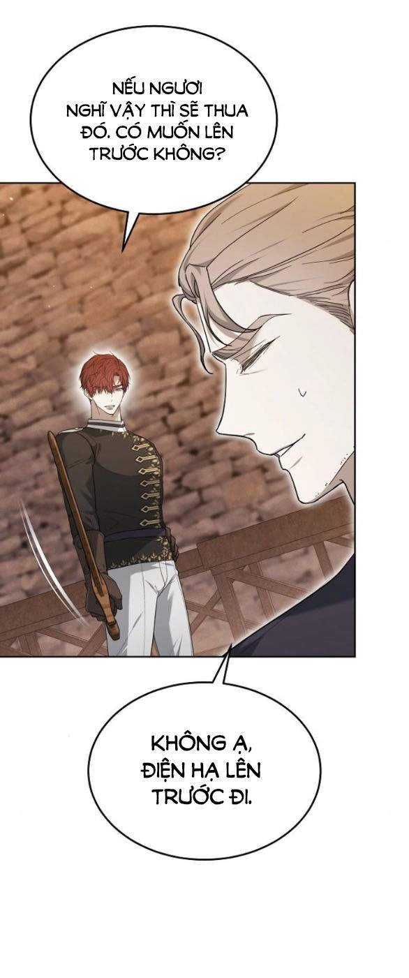 Thời Đại Của Oman Chapter 26.2 - 14