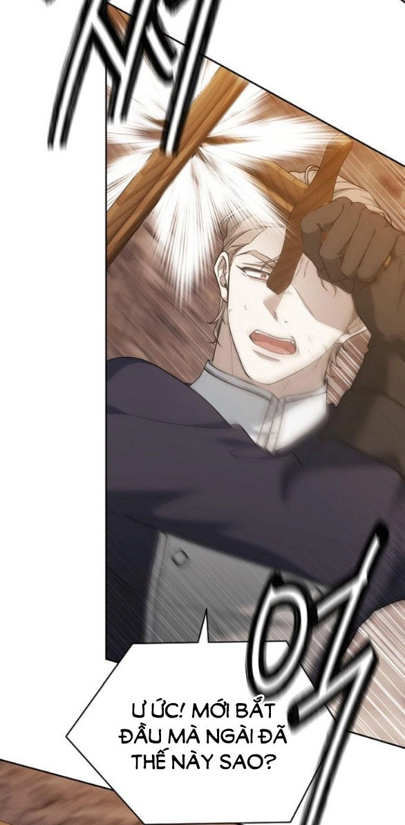 Thời Đại Của Oman Chapter 26.2 - 17