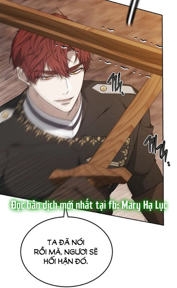 Thời Đại Của Oman Chapter 26.2 - 18