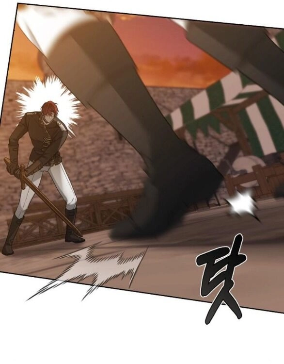 Thời Đại Của Oman Chapter 26.2 - 19