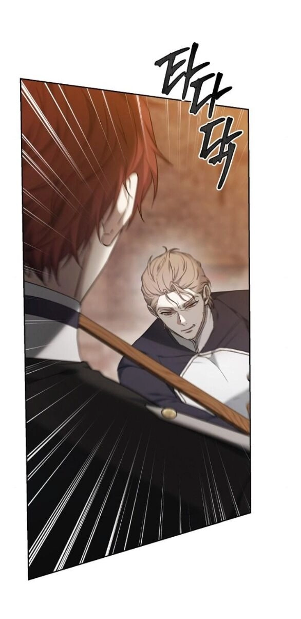 Thời Đại Của Oman Chapter 26.2 - 20