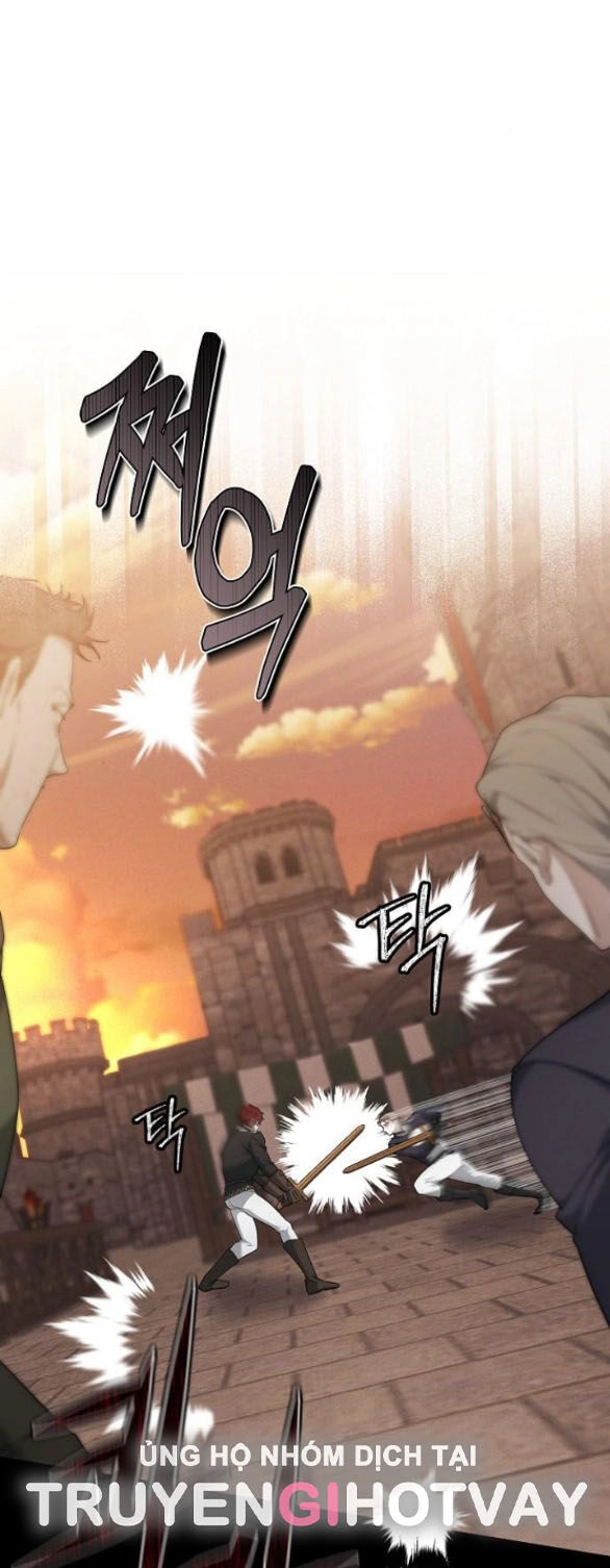 Thời Đại Của Oman Chapter 26.2 - 22