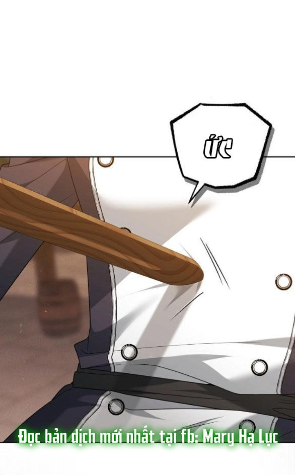 Thời Đại Của Oman Chapter 26.2 - 25