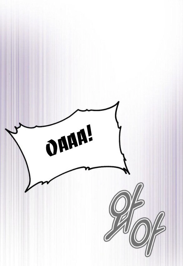 Thời Đại Của Oman Chapter 26.2 - 26