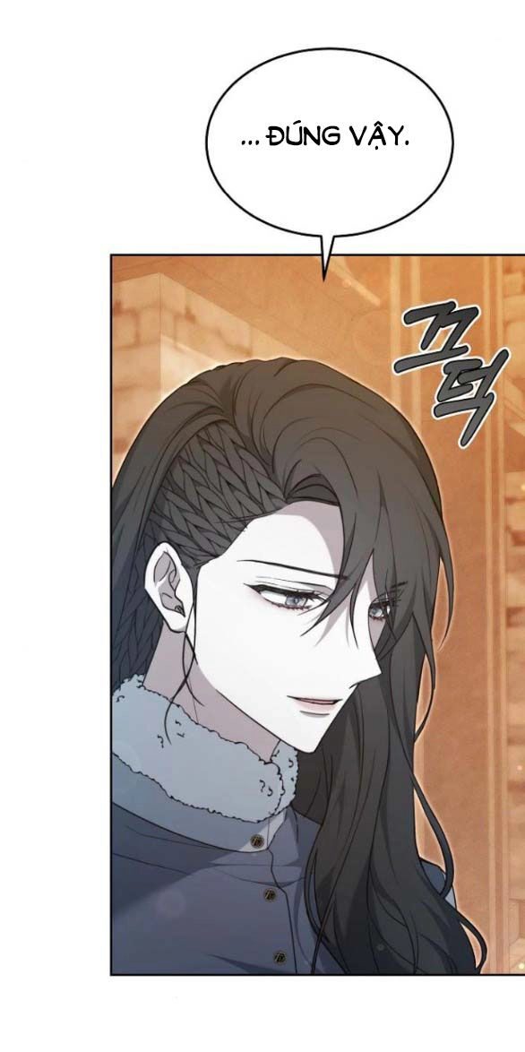 Thời Đại Của Oman Chapter 26.2 - 30