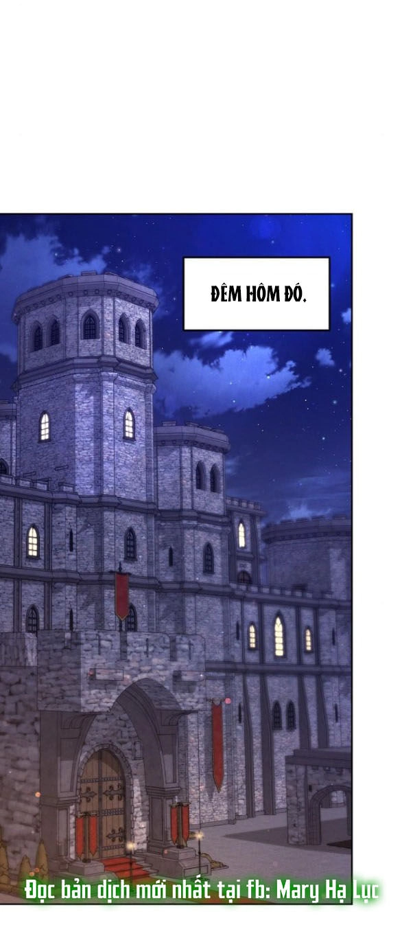 Thời Đại Của Oman Chapter 26.2 - 31