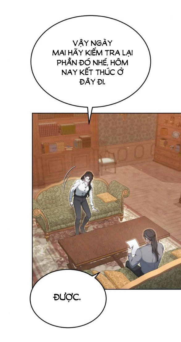 Thời Đại Của Oman Chapter 26.2 - 32