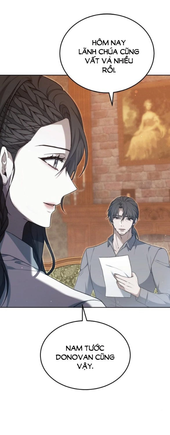 Thời Đại Của Oman Chapter 26.2 - 33