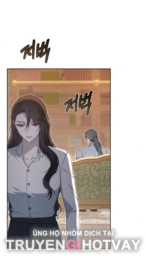 Thời Đại Của Oman Chapter 26.2 - 34