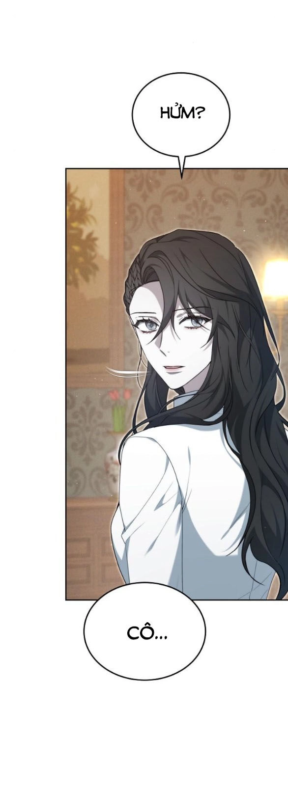 Thời Đại Của Oman Chapter 26.2 - 36