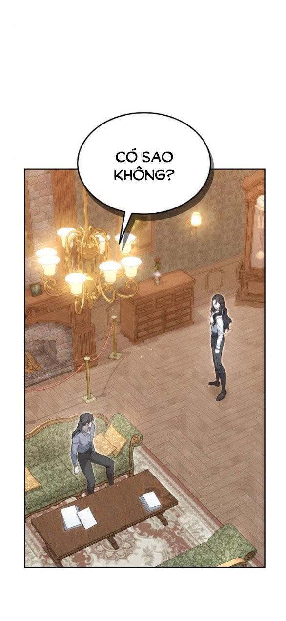 Thời Đại Của Oman Chapter 26.2 - 37