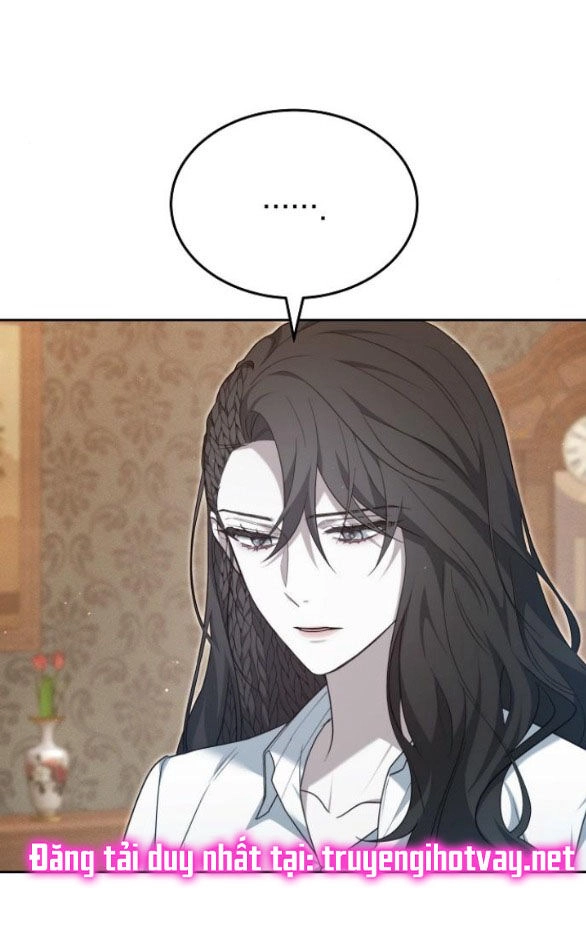 Thời Đại Của Oman Chapter 26.2 - 38