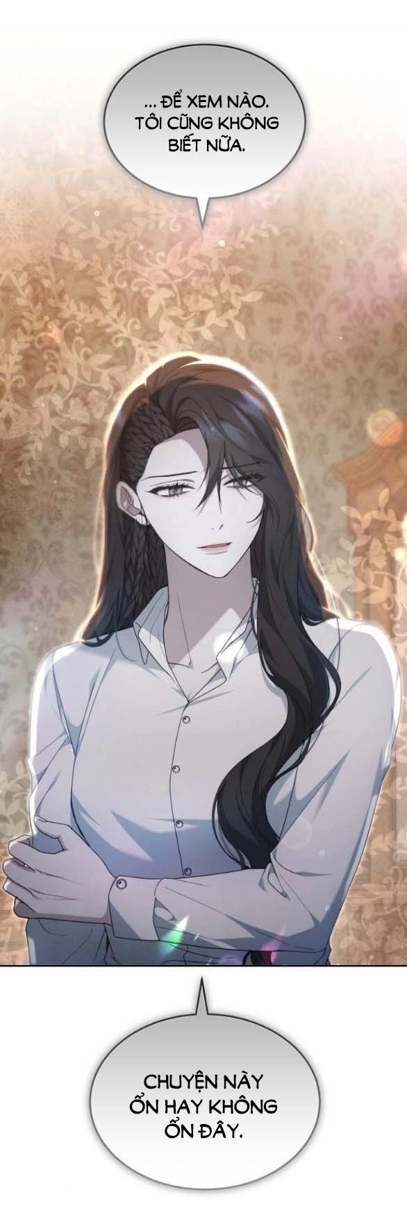 Thời Đại Của Oman Chapter 26.2 - 42