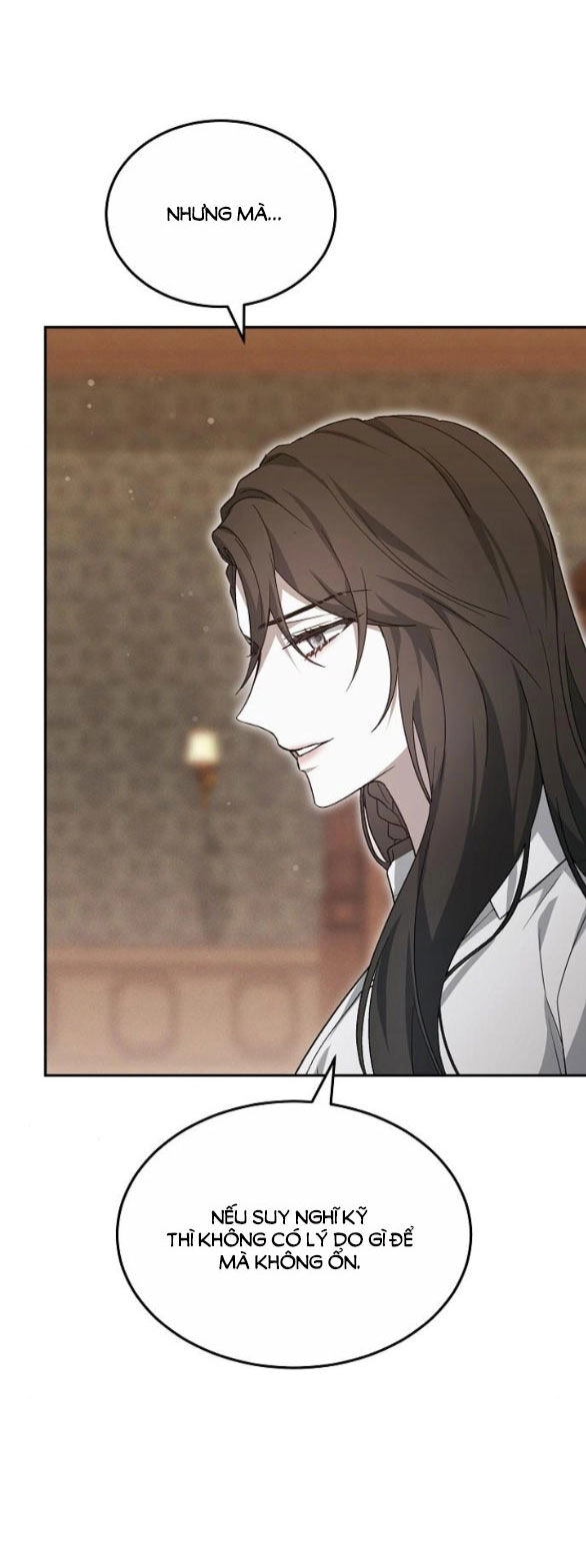 Thời Đại Của Oman Chapter 27.1 - 2