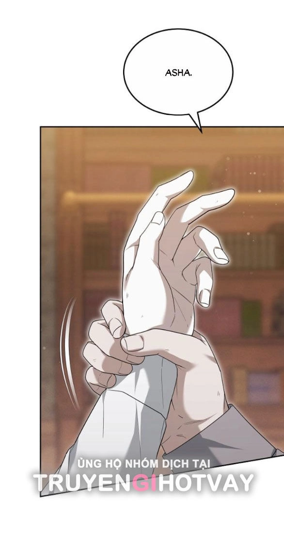 Thời Đại Của Oman Chapter 27.1 - 5