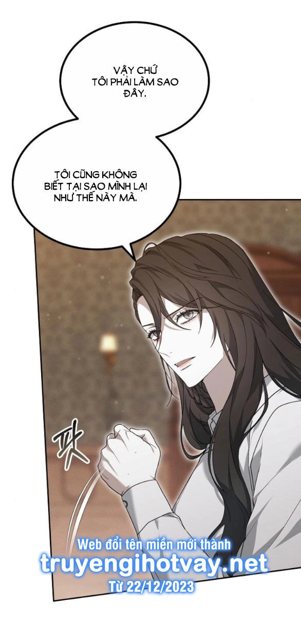 Thời Đại Của Oman Chapter 27.1 - 7