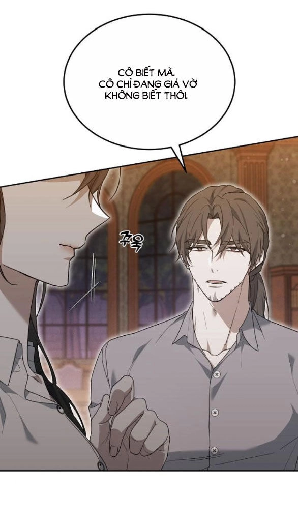 Thời Đại Của Oman Chapter 27.1 - 8