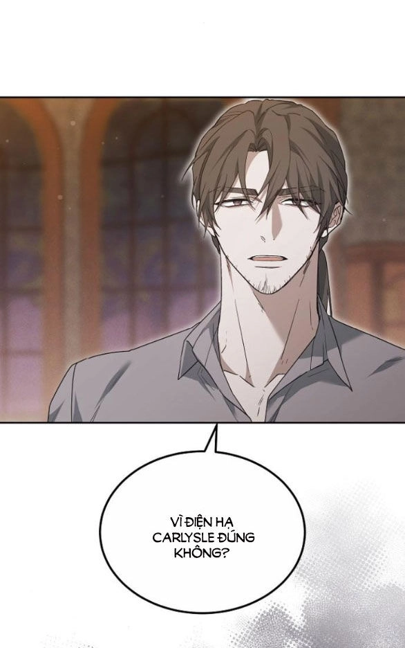 Thời Đại Của Oman Chapter 27.1 - 9