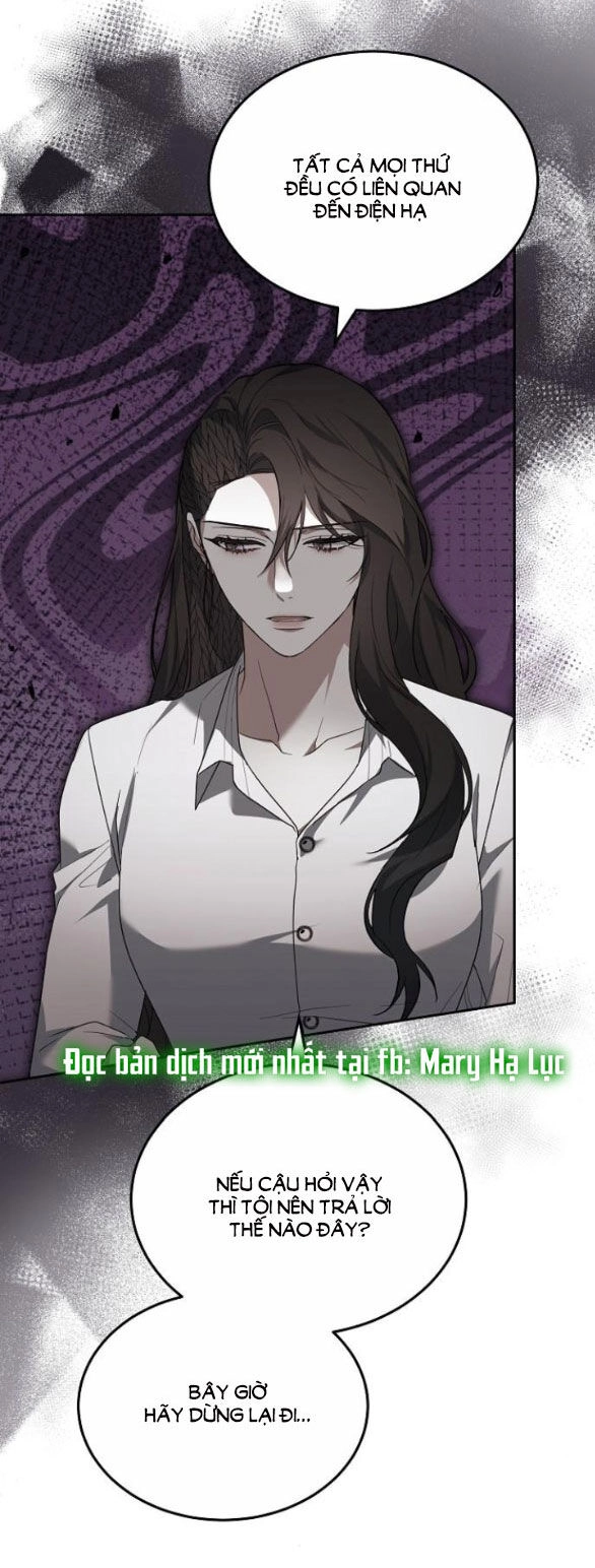 Thời Đại Của Oman Chapter 27.1 - 10