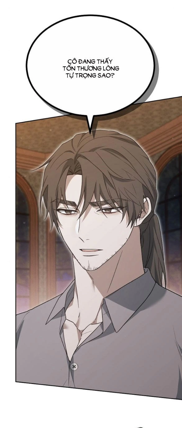 Thời Đại Của Oman Chapter 27.1 - 11