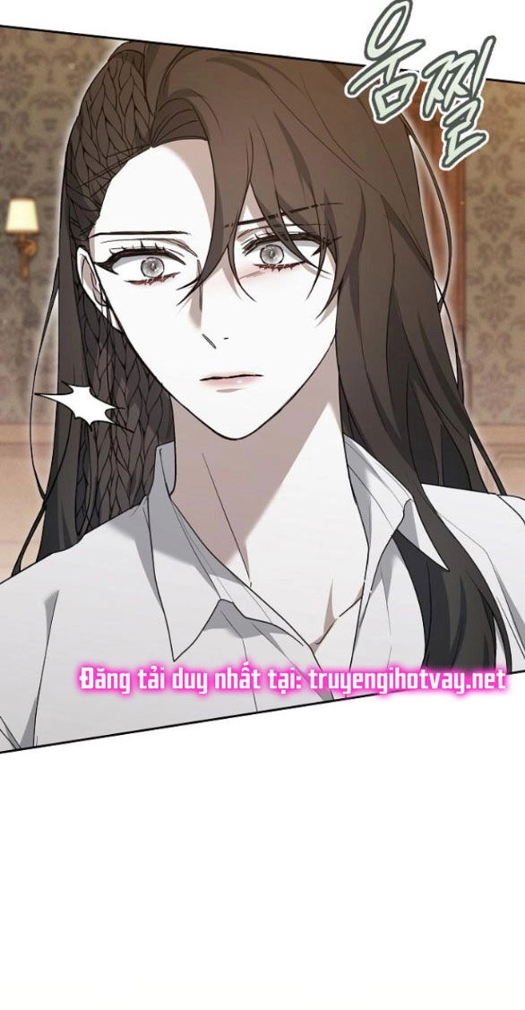 Thời Đại Của Oman Chapter 27.1 - 12