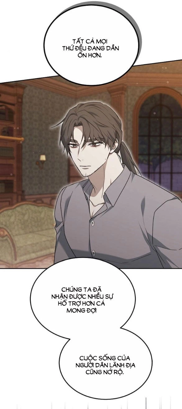 Thời Đại Của Oman Chapter 27.1 - 15