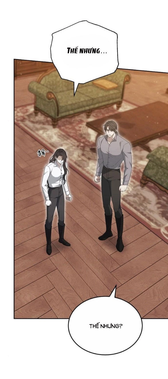 Thời Đại Của Oman Chapter 27.1 - 17