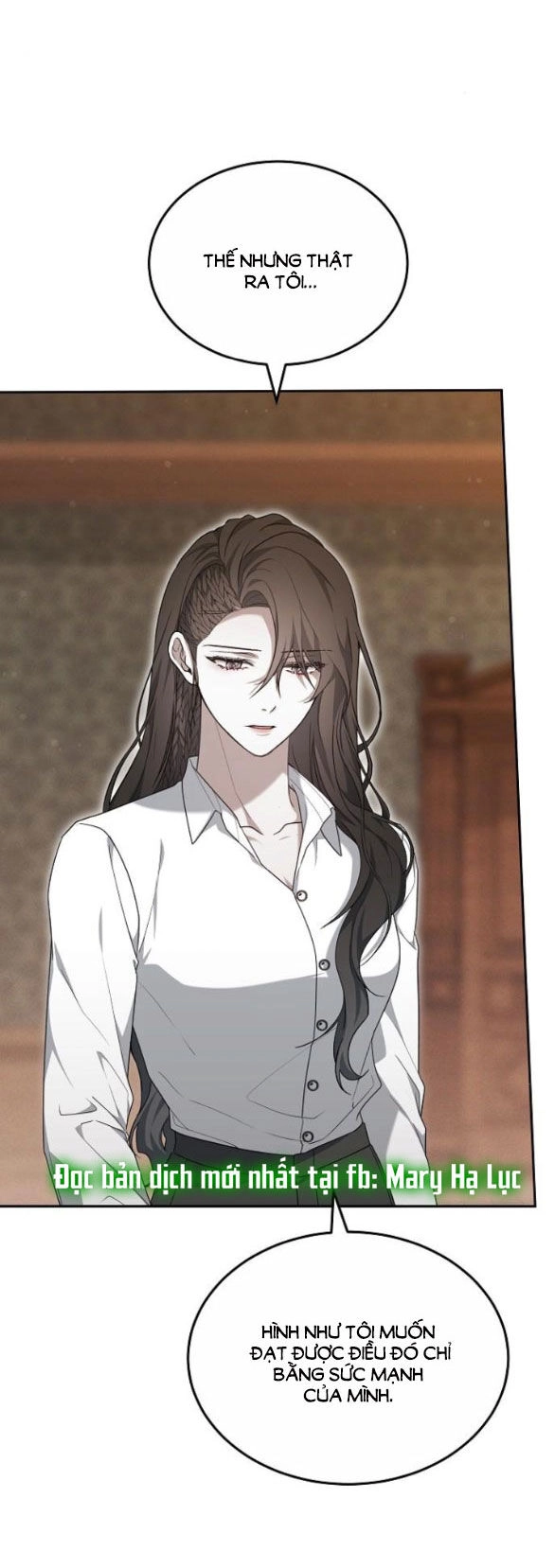 Thời Đại Của Oman Chapter 27.1 - 18