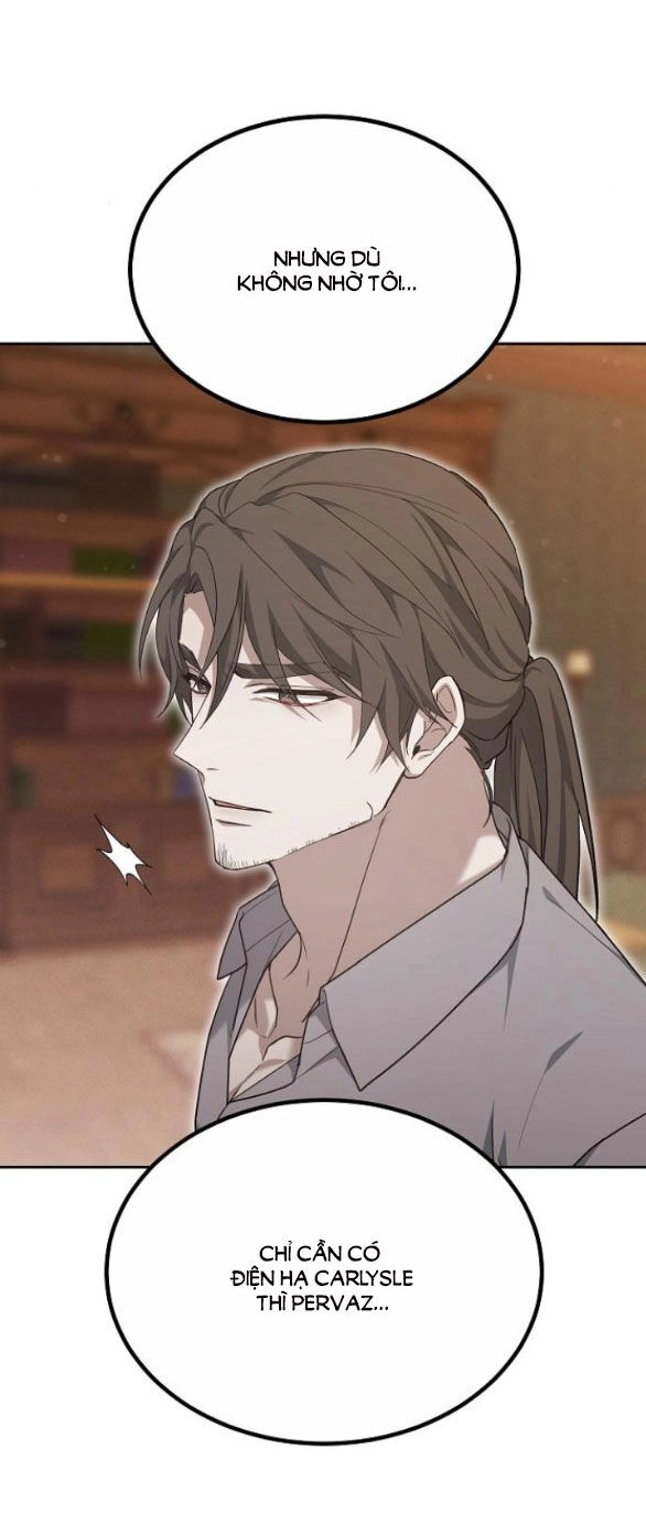 Thời Đại Của Oman Chapter 27.1 - 19