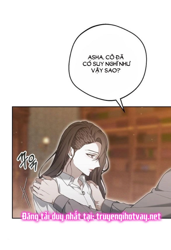 Thời Đại Của Oman Chapter 27.1 - 20