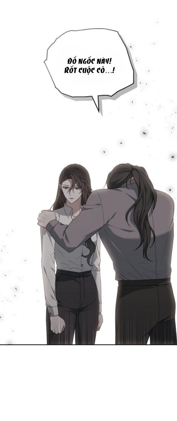 Thời Đại Của Oman Chapter 27.1 - 21