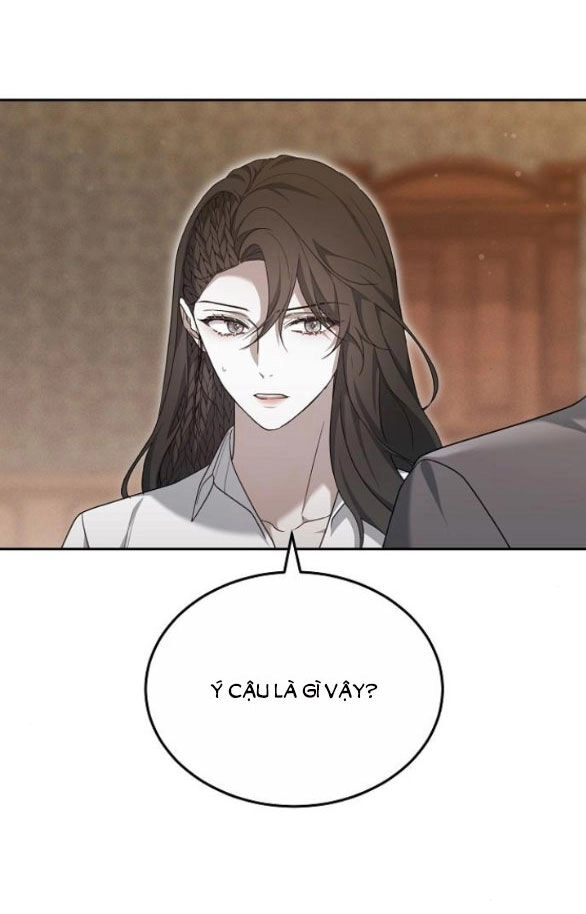 Thời Đại Của Oman Chapter 27.1 - 23