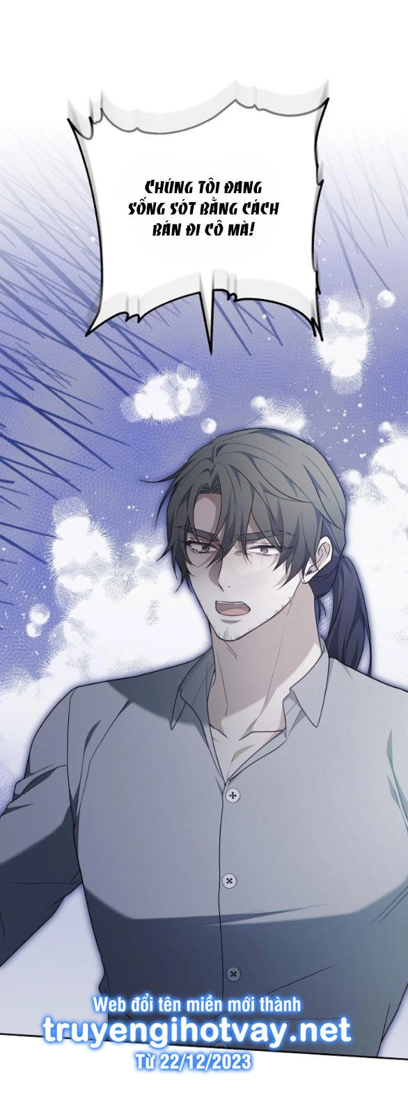 Thời Đại Của Oman Chapter 27.1 - 24