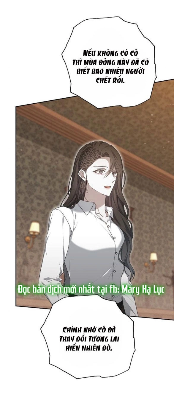 Thời Đại Của Oman Chapter 27.1 - 26