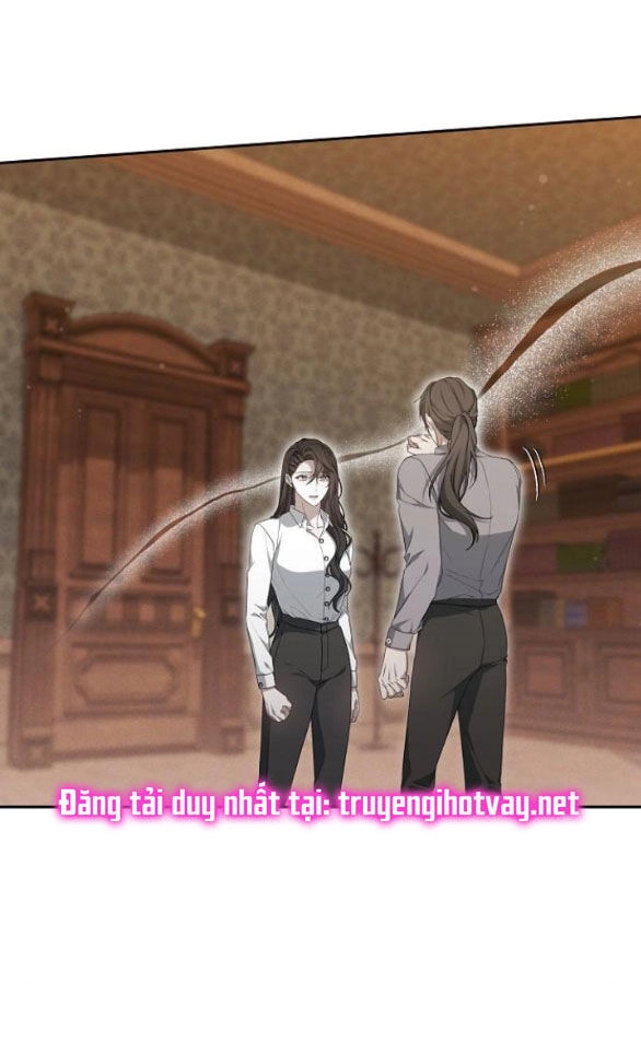 Thời Đại Của Oman Chapter 27.1 - 28